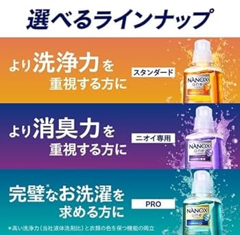 ノックスワンPRO つめかえ用　箱売り ナノックスワンpro 詰め替え」の人気商品一覧 | 安い商品を通販